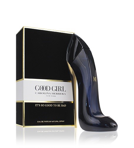 carolina-herrera-good-girl